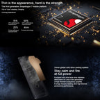 Honor 300, 16GB+512GB, Screen Fingerprint, 6.7 inch MagicOS 9.0 / Android 15 Snapdragon 7 Gen 3 Octa Core, Network: 5G, NFC, OTG, Not Support Google Play, Honor 300, 16GB+512GB