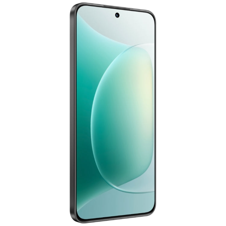 Honor 300, 12GB+512GB, Screen Fingerprint, 6.7 inch MagicOS 9.0 / Android 15 Snapdragon 7 Gen 3 Octa Core, Network: 5G, NFC, OTG, Not Support Google Play, Honor 300, 12GB+512GB