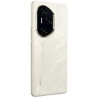 Honor 300 Pro, 12GB+256GB, Screen Fingerprint, 6.78 inch MagicOS 9.0 / Android 15 Snapdragon 8 Gen 3 Octa Core, Network: 5G, NFC, OTG, Not Support Google Play, Honor 300 Pro, 12GB+256GB