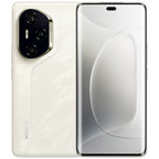 Honor 300 Pro, 12GB+256GB, Screen Fingerprint, 6.78 inch MagicOS 9.0 / Android 15 Snapdragon 8 Gen 3 Octa Core, Network: 5G, NFC, OTG, Not Support Google Play, Honor 300 Pro, 12GB+256GB