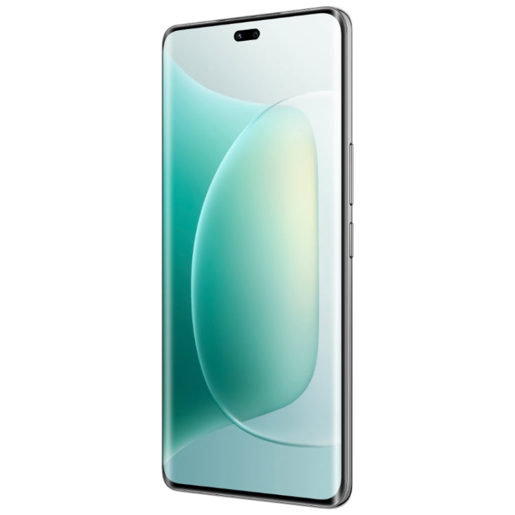 Honor 300 Pro, 12GB+512GB, Screen Fingerprint, 6.78 inch MagicOS 9.0 / Android 15 Snapdragon 8 Gen 3 Octa Core, Network: 5G, NFC, OTG, Not Support Google Play, Honor 300 Pro, 12GB+512GB