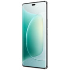 Honor 300 Pro, 12GB+512GB, Screen Fingerprint, 6.78 inch MagicOS 9.0 / Android 15 Snapdragon 8 Gen 3 Octa Core, Network: 5G, NFC, OTG, Not Support Google Play, Honor 300 Pro, 12GB+512GB