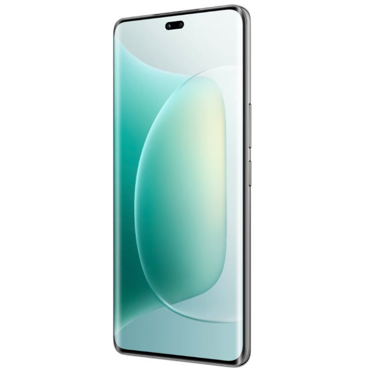 Honor 300 Ultra, 12GB+512GB, Screen Fingerprint, 6.78 inch MagicOS 9.0 / Android 15 Snapdragon 8 Gen 3 Octa Core, Network: 5G, NFC, OTG, Not Support Google Play, Honor 300 Ultra, 12GB+512GB