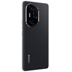 Honor 300 Ultra, 12GB+512GB, Screen Fingerprint, 6.78 inch MagicOS 9.0 / Android 15 Snapdragon 8 Gen 3 Octa Core, Network: 5G, NFC, OTG, Not Support Google Play, Honor 300 Ultra, 12GB+512GB