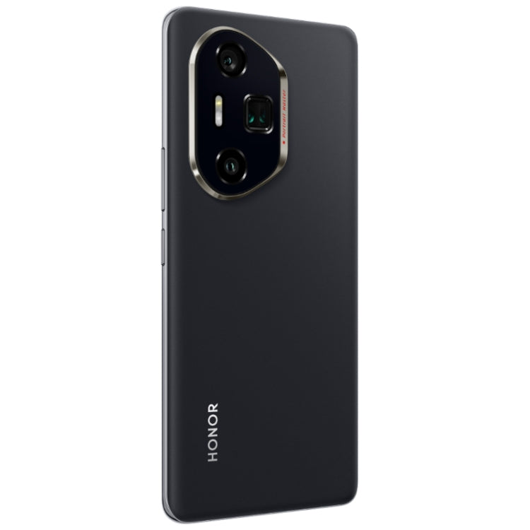 Honor 300 Ultra, 12GB+512GB, Screen Fingerprint, 6.78 inch MagicOS 9.0 / Android 15 Snapdragon 8 Gen 3 Octa Core, Network: 5G, NFC, OTG, Not Support Google Play, Honor 300 Ultra, 12GB+512GB