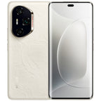 Honor 300 Ultra, 16GB+1TB, Screen Fingerprint, 6.78 inch MagicOS 9.0 / Android 15 Snapdragon 8 Gen 3 Octa Core, Network: 5G, NFC, OTG, Not Support Google Play, Honor 300 Ultra, 16GB+1TB