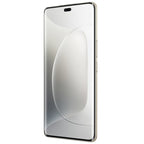 Honor 300 Ultra, 16GB+1TB, Screen Fingerprint, 6.78 inch MagicOS 9.0 / Android 15 Snapdragon 8 Gen 3 Octa Core, Network: 5G, NFC, OTG, Not Support Google Play, Honor 300 Ultra, 16GB+1TB