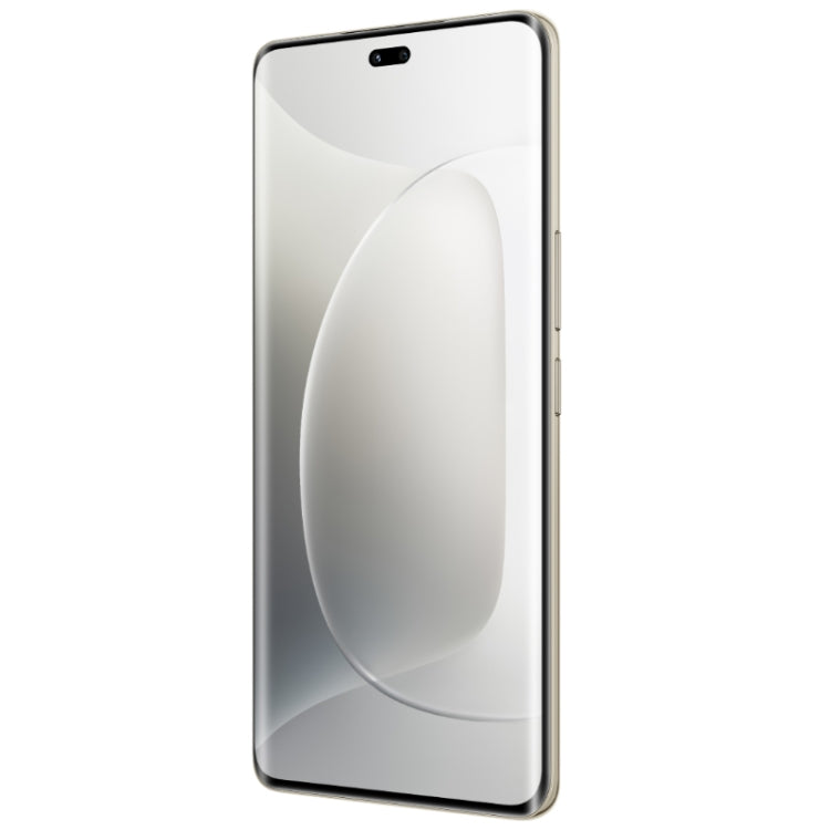 Honor 300 Ultra, 16GB+1TB, Screen Fingerprint, 6.78 inch MagicOS 9.0 / Android 15 Snapdragon 8 Gen 3 Octa Core, Network: 5G, NFC, OTG, Not Support Google Play, Honor 300 Ultra, 16GB+1TB