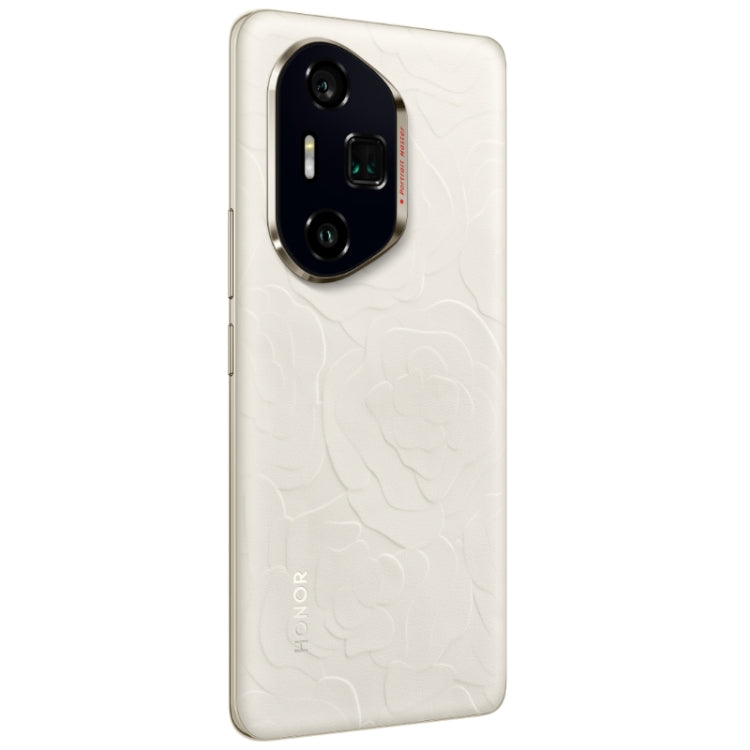 Honor 300 Ultra, 16GB+1TB, Screen Fingerprint, 6.78 inch MagicOS 9.0 / Android 15 Snapdragon 8 Gen 3 Octa Core, Network: 5G, NFC, OTG, Not Support Google Play, Honor 300 Ultra, 16GB+1TB