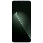 Honor GT, 12GB+256GB, In-screen Fingerprint, 6.7 inch MagicOS 9.0 Android 15.0 Snapdragon 8 Gen 3 Octa Core, Network: 5G, OTG, NFC, 12GB+256GB