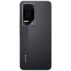 Honor GT, 12GB+256GB, In-screen Fingerprint, 6.7 inch MagicOS 9.0 Android 15.0 Snapdragon 8 Gen 3 Octa Core, Network: 5G, OTG, NFC, 12GB+256GB