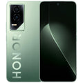 Honor GT, 12GB+256GB, In-screen Fingerprint, 6.7 inch MagicOS 9.0 Android 15.0 Snapdragon 8 Gen 3 Octa Core, Network: 5G, OTG, NFC, 12GB+256GB