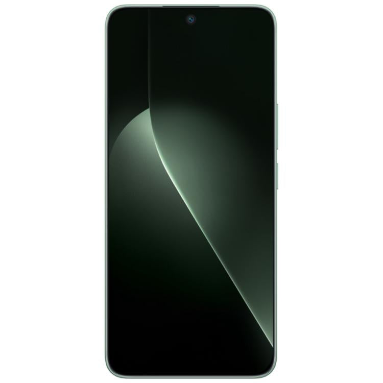 Honor GT, 12GB+256GB, In-screen Fingerprint, 6.7 inch MagicOS 9.0 Android 15.0 Snapdragon 8 Gen 3 Octa Core, Network: 5G, OTG, NFC, 12GB+256GB