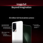 Honor GT, 12GB+256GB, In-screen Fingerprint, 6.7 inch MagicOS 9.0 Android 15.0 Snapdragon 8 Gen 3 Octa Core, Network: 5G, OTG, NFC, 12GB+256GB
