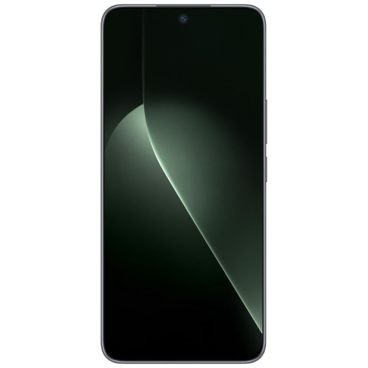 Honor GT, 12GB+512GB, In-screen Fingerprint, 6.7 inch MagicOS 9.0 Android 15.0 Snapdragon 8 Gen 3 Octa Core, Network: 5G, OTG, NFC, 12GB+512GB