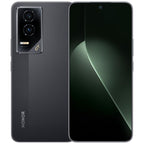 Honor GT, 16GB+256GB, In-screen Fingerprint, 6.7 inch MagicOS 9.0 Android 15.0 Snapdragon 8 Gen 3 Octa Core, Network: 5G, OTG, NFC, 16GB+256GB,