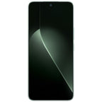 Honor GT, 16GB+512GB, In-screen Fingerprint, 6.7 inch MagicOS 9.0 Android 15.0 Snapdragon 8 Gen 3 Octa Core, Network: 5G, OTG, NFC, 16GB+512GB