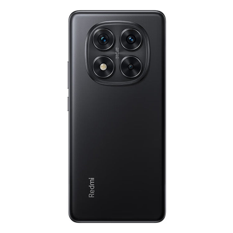 Xiaomi Redmi Note 14 Pro, 8GB+256GB, 6.67 inch Xiaomi HyperOS Mediatek Dimensity 7300-Ultra Octa Core, NFC, Network: 5G, 8GB+256GB