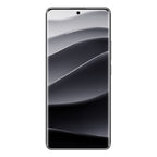 Xiaomi Redmi Note 14 Pro, 12GB+512GB, 6.67 inch Xiaomi HyperOS Mediatek Dimensity 7300-Ultra Octa Core, NFC, Network: 5G, 12GB+512GB