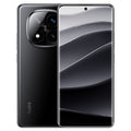 Xiaomi Redmi Note 14 Pro+, 12GB+256GB, 6.67 inch Xiaomi HyperOS Snapdragon 7s Gen 3 Octa Core, NFC, Network: 5G, 12GB+256GB