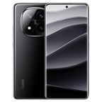 Xiaomi Redmi Note 14 Pro+, 12GB+256GB, 6.67 inch Xiaomi HyperOS Snapdragon 7s Gen 3 Octa Core, NFC, Network: 5G, 12GB+256GB