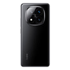 Xiaomi Redmi Note 14 Pro+, 12GB+256GB, 6.67 inch Xiaomi HyperOS Snapdragon 7s Gen 3 Octa Core, NFC, Network: 5G, 12GB+256GB