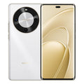 HUAWEI Enjoy 70X, 8GB+128GB, Screen Fingerprint, 6.78 inch HarmonyOS 4.2 Kirin 8000A Hexa Core, Network: 4G, OTG, NFC, Not Support Google Play, 8GB+128GB(White), 8GB+128GB(Black)