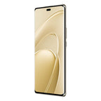 HUAWEI Enjoy 70X, 8GB+128GB, Screen Fingerprint, 6.78 inch HarmonyOS 4.2 Kirin 8000A Hexa Core, Network: 4G, OTG, NFC, Not Support Google Play, 8GB+128GB(White), 8GB+128GB(Black)