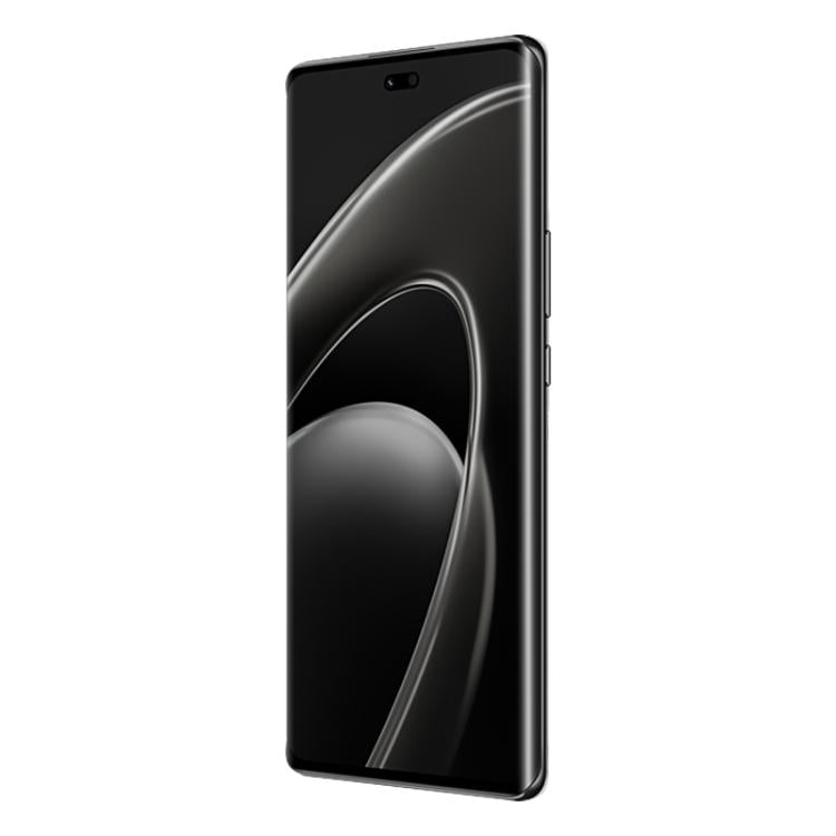 HUAWEI Enjoy 70X, 8GB+256GB, Screen Fingerprint, 6.78 inch HarmonyOS 4.2 Kirin 8000A Hexa Core, Network: 4G, OTG, NFC, Not Support Google Play, 8GB+256GB(Black), 8GB+256GB(Cyan), 8GB+256GB(White)