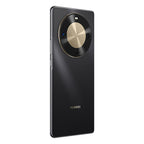 HUAWEI Enjoy 70X, 8GB+256GB, Screen Fingerprint, 6.78 inch HarmonyOS 4.2 Kirin 8000A Hexa Core, Network: 4G, OTG, NFC, Not Support Google Play, 8GB+256GB(Black), 8GB+256GB(Cyan), 8GB+256GB(White)