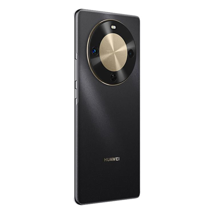 HUAWEI Enjoy 70X, 8GB+256GB, Screen Fingerprint, 6.78 inch HarmonyOS 4.2 Kirin 8000A Hexa Core, Network: 4G, OTG, NFC, Not Support Google Play, 8GB+256GB(Black), 8GB+256GB(Cyan), 8GB+256GB(White)