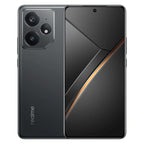 Realme Neo7, 12GB+512GB, 6.78 inch Android 15 / Realme UI 6.0 MediaTek Dimensity 9300+ Octa Core, NFC, Network: 5G, Support Google Play, Realme Neo7, 12GB+512GB