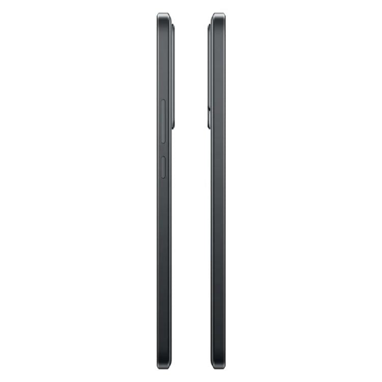 Realme Neo7, 12GB+512GB, 6.78 inch Android 15 / Realme UI 6.0 MediaTek Dimensity 9300+ Octa Core, NFC, Network: 5G, Support Google Play, Realme Neo7, 12GB+512GB