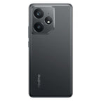 Realme Neo7, 16GB+1TB, 6.78 inch Android 15 / Realme UI 6.0 MediaTek Dimensity 9300+ Octa Core, NFC, Network: 5G, Support Google Play, Realme Neo7, 16GB+1TB