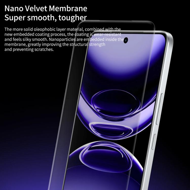 Realme Neo7, 16GB+1TB, 6.78 inch Android 15 / Realme UI 6.0 MediaTek Dimensity 9300+ Octa Core, NFC, Network: 5G, Support Google Play, Realme Neo7, 16GB+1TB