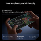 Realme Neo7, 16GB+1TB, 6.78 inch Android 15 / Realme UI 6.0 MediaTek Dimensity 9300+ Octa Core, NFC, Network: 5G, Support Google Play, Realme Neo7, 16GB+1TB