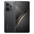 Realme Neo7, 16GB+512GB, 6.78 inch Android 15 / Realme UI 6.0 MediaTek Dimensity 9300+ Octa Core, NFC, Network: 5G, Support Google Play, Realme Neo7, 16GB+512GB