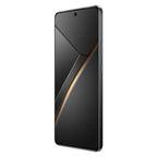 Realme Neo7, 16GB+512GB, 6.78 inch Android 15 / Realme UI 6.0 MediaTek Dimensity 9300+ Octa Core, NFC, Network: 5G, Support Google Play, Realme Neo7, 16GB+512GB