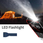 V10 Card Mobile Phone, 2.01 inch, MTK6261D, Support Bluetooth, FM, Torch, GSM, Dual SIM