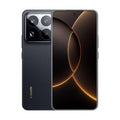 Xiaomi 15S Pro, 16GB+512GB, 3D Ultrasound Fingerprint, 6.73 inch Xiaomi HyperOS 2 Xring O1 3nm Deca-Core, NFC, Network: 5G, 16GB+512GB