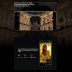 Xiaomi 15S Pro, 16GB+512GB, 3D Ultrasound Fingerprint, 6.73 inch Xiaomi HyperOS 2 Xring O1 3nm Deca-Core, NFC, Network: 5G, 16GB+512GB