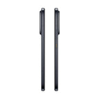 Xiaomi 15S Pro, 16GB+1TB, 3D Ultrasound Fingerprint, 6.73 inch Xiaomi HyperOS 2 Xring O1 3nm Deca-Core, NFC, Network: 5G, 16GB+1TB