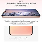 Xiaomi Civi 5 Pro, 12GB+256GB, Screen Fingerprint, 6.55 inch Xiaomi HyperOS 2 Snapdragon 8s Octa-Core, NFC, Network: 5G, 12GB+256GB