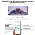 Xiaomi Civi 5 Pro, 12GB+256GB, Screen Fingerprint, 6.55 inch Xiaomi HyperOS 2 Snapdragon 8s Octa-Core, NFC, Network: 5G, 12GB+256GB