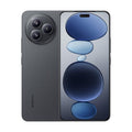 Xiaomi Civi 5 Pro, 12GB+512GB, Screen Fingerprint, 6.55 inch Xiaomi HyperOS 2 Snapdragon 8s Octa-Core, NFC, Network: 5G, 12GB+512GB