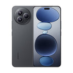 Xiaomi Civi 5 Pro, 12GB+512GB, Screen Fingerprint, 6.55 inch Xiaomi HyperOS 2 Snapdragon 8s Octa-Core, NFC, Network: 5G, 12GB+512GB