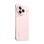 Xiaomi Civi 5 Pro, 12GB+512GB, Screen Fingerprint, 6.55 inch Xiaomi HyperOS 2 Snapdragon 8s Octa-Core, NFC, Network: 5G, 12GB+512GB