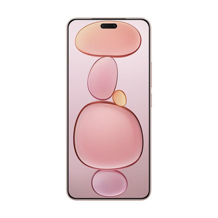 Xiaomi Civi 5 Pro, 16GB+512GB, Screen Fingerprint, 6.55 inch Xiaomi HyperOS 2 Snapdragon 8s Octa-Core, NFC, Network: 5G, 16GB+512GB