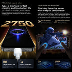 SOYES F9 Max, 6GB+128GB, 4.3 inch Android 12 MTK6762 Octa Core, Network: 4G, OTG, Dual SIM, 6GB+128GB