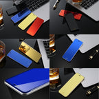 Ulcool V66+, 1.54 inch, MTK6261D, Support Bluetooth Sync, Bluetooth Dial, FM, Anti-lost, GSM, Dual SIM